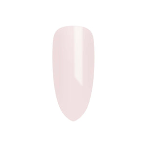 CND Shellac NEGLIGEE #132 0,42 oz 02058