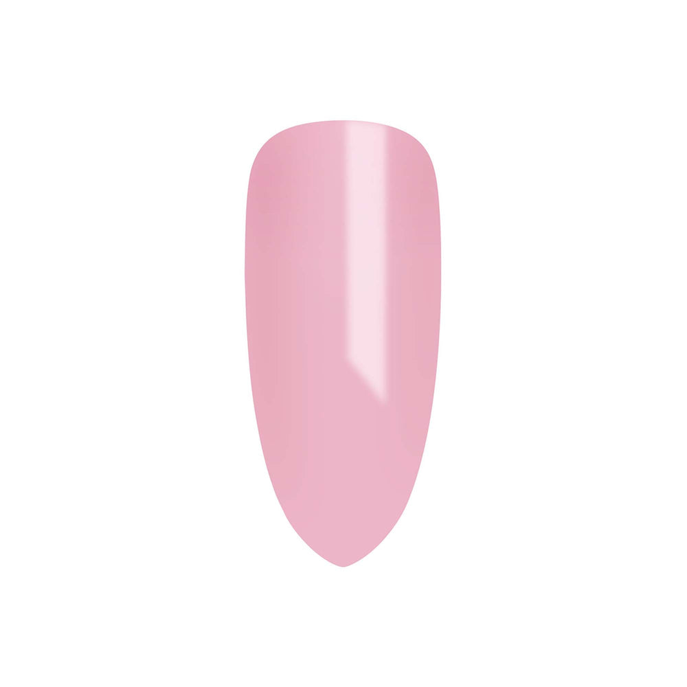 CND Shellac CAKE POP #135 0.42 oz 02060