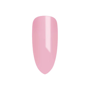CND Shellac CAKE POP #135 0.42 oz 02060
