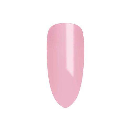 CND Shellac CAKE POP #135 0.42 oz 02060