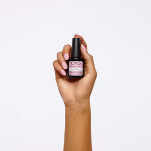 CND Shellac CAKE POP #135 0.42 oz 02060