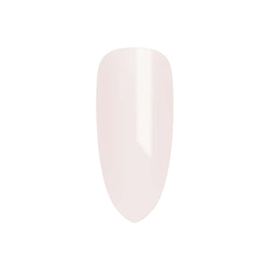 CND Shellac ROMANTIQUE #142 0.42 oz 02062