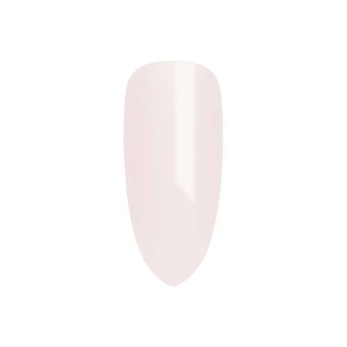 CND Shellac ROMANTIQUE #142 0.42 oz 02062