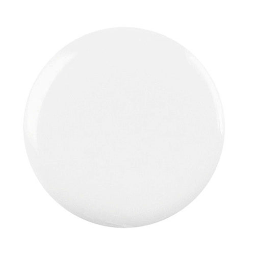 CND Shellac STUDIO WHITE #151 0.42 oz 02065