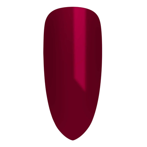 CND Shellac TINTED LOVE #153 12,5 ml 02066