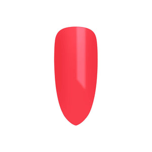 CND Shellac TROPIX #154 0,42 oz 02067