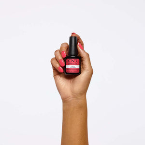 CND Shellac TROPIX #154 0,42 oz 02067