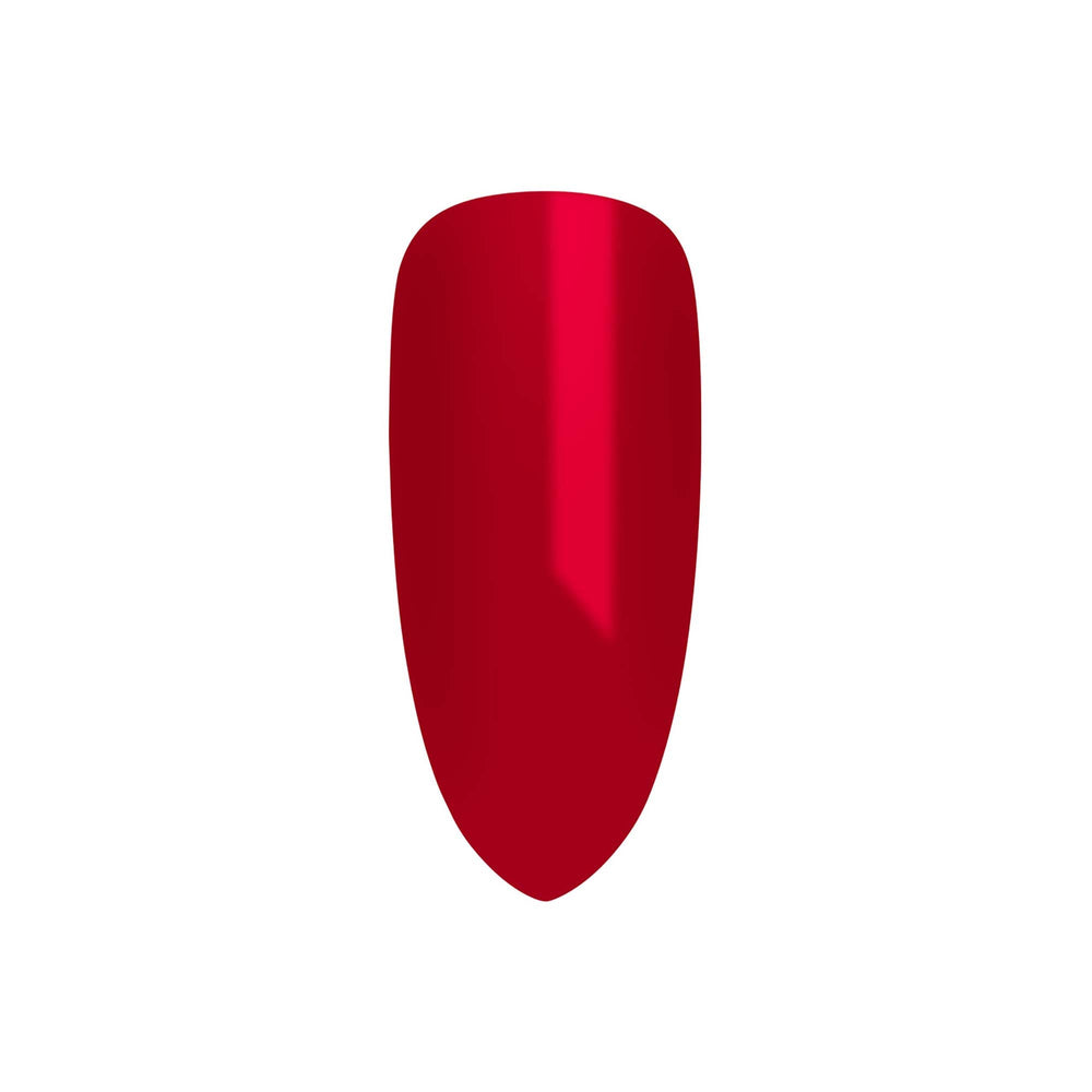 CND Shellac WILDFIRE #158 0,42 oz 02069