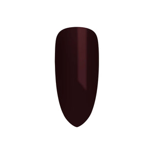 CND Shellac DARK DAHLIA #159 12,5 ml 02070