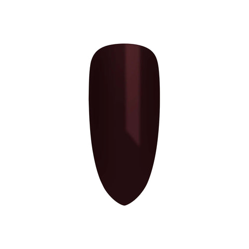 CND Shellac DARK DAHLIA #159 12,5 ml 02070