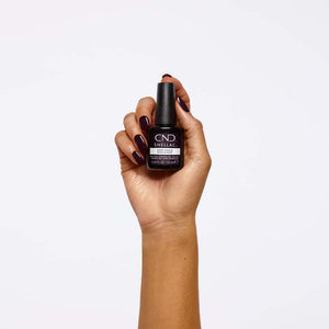 CND Shellac DARK DAHLIA #159 12,5 ml 02070