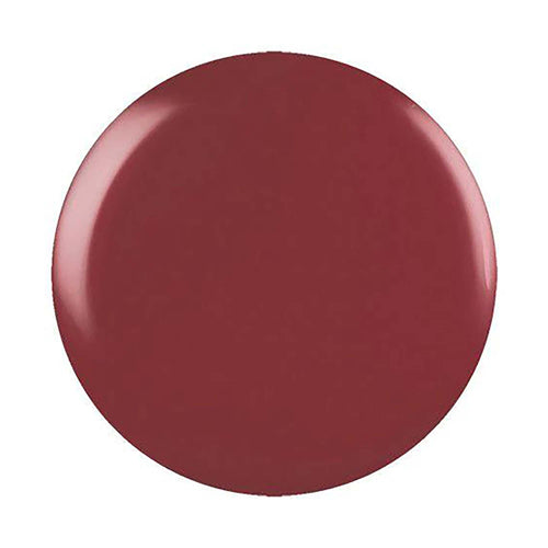 CND Shellac OXBLOOD #222 0.42 oz 02083