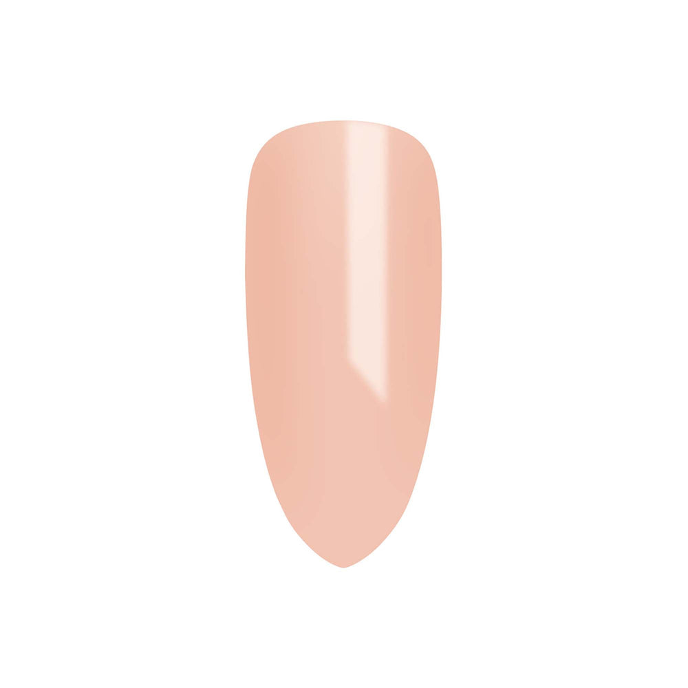 CND Shellac CASHMERE WRAP #259 0,42 oz 02092