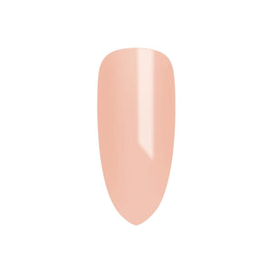CND Shellac CASHMERE WRAP #259 0,42 oz 02092