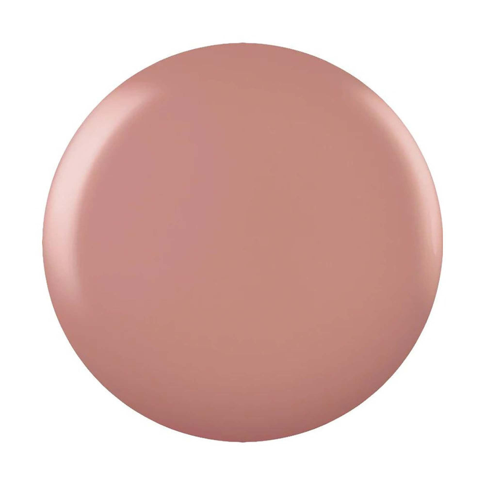 CND Shellac SATIN PAJAMAS #265 12,5 ml 02095