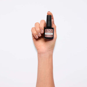 CND Shellac SATIN PAJAMAS #265 12,5 ml 02095
