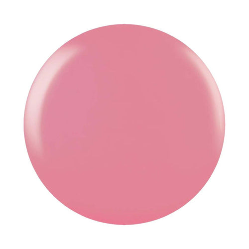 CND Shellac ROSEBUD #266 0.42 oz 02096