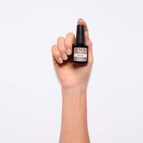 CND Shellac UNMASKED #269 0.42 oz 02099
