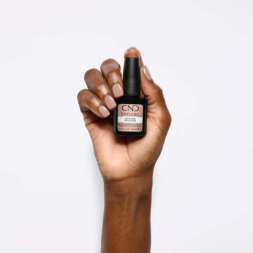 CND Shellac UNMASKED #269 0.42 oz 02099