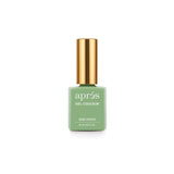 Apres Gel Couleur 15 ml/0,5 oz - Sage Advice APGC353