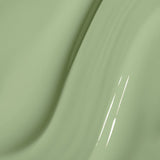Apres Gel Couleur 15 ml/0,5 oz - Sage Advice APGC353