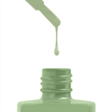 Apres Gel Couleur 15 ml/0,5 oz - Sage Advice APGC353