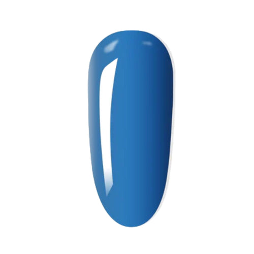 Linc Q Gel Jelly Couleur 14,7 ml #007 02986