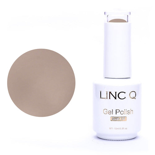 Linc Q Gel Polish 0.5 fl oz #332 03276