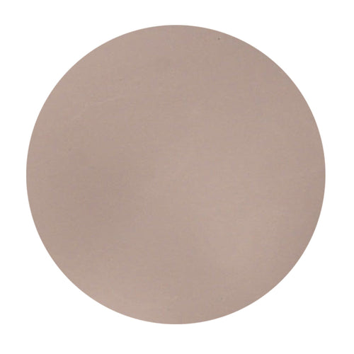 Linc Q Gel Polish 0.5 fl oz #332 03276