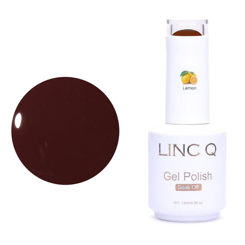 Linc Q Gel Polish 0.5 fl oz #350 03277