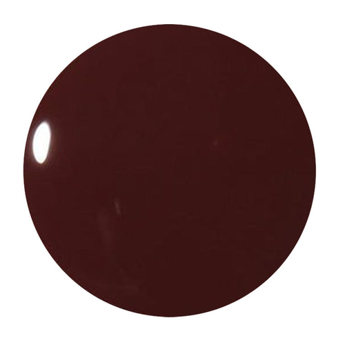 Linc Q Gel Polish 0.5 fl oz #350 03277