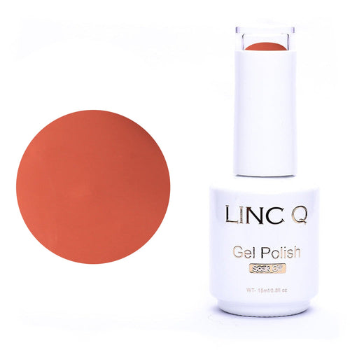Linc Q Gel Polish 0.5 fl oz #357 03278