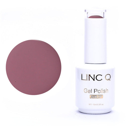 Linc Q Gel Polish 0.5 fl oz #375 03280