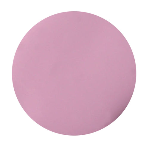 Linc Q Gel Polish 0.5 fl oz #376 03281