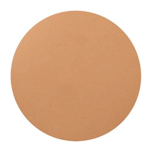Linc Q Vernis Gel 15 ml #342 03282