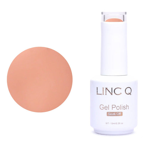 Linc Q Vernis Gel 15 ml #341 03283