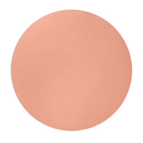 Linc Q Vernis Gel 15 ml #341 03283