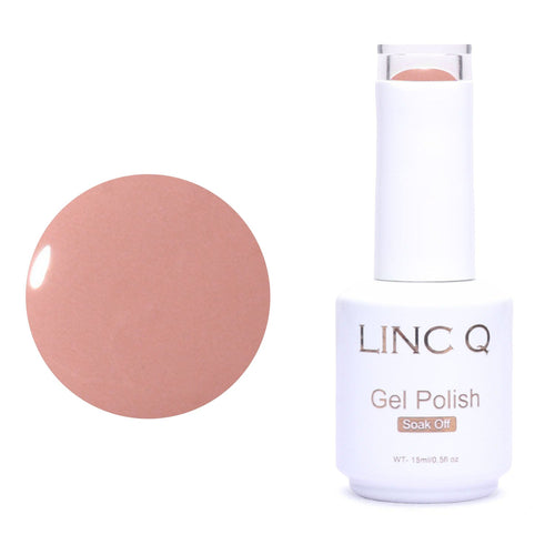 Linc Q Gel Polish 0,5 fl oz #337 03285