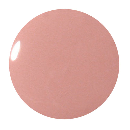 Linc Q Gel Polish 0,5 fl oz #337 03285