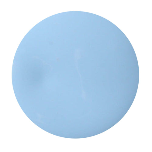 Linc Q Gel Polish 0.5 fl oz #371 03291