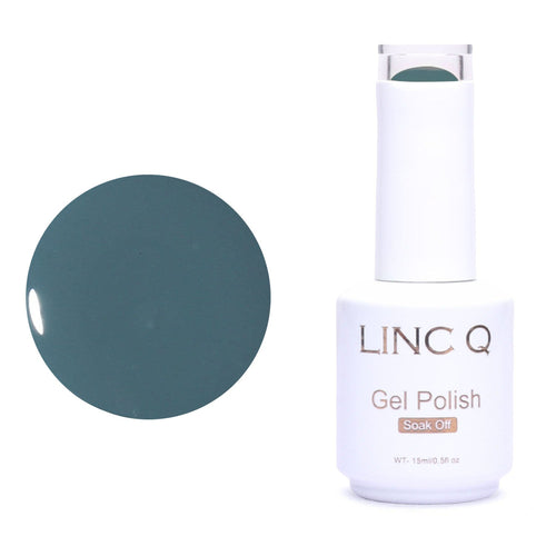 Linc Q Gel Polish 15 ml #366 03293