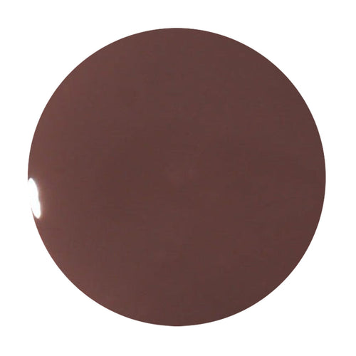 Linc Q Gel Polish 0.5 fl oz #349 03297