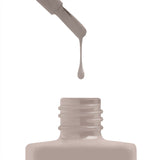 Apres Gel Couleur 15 ml/0,5 oz - Sweater Weather APGC301