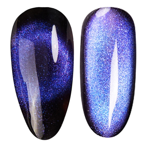 Cre8tion Soak Off Gel Mystical 08 0916-2835