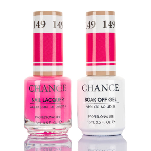 Chance Gel/Laque Duo Couleur 149 / 0916-3056