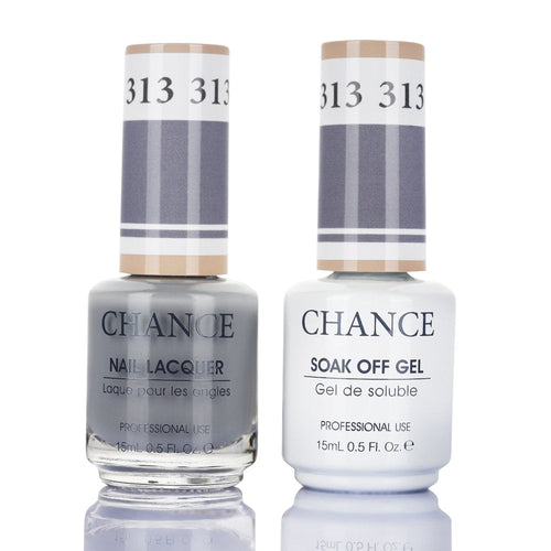 Chance Gel/Laque Duo Couleur 313 / 0916-3292