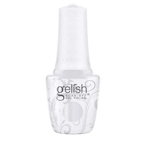 Gelish - Cuddle Bug 0.5 fl oz - 15 ml - 1110420