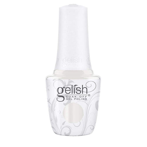 Gelish - Sweet On You 0.5 fl oz / 15 ml - 1110421