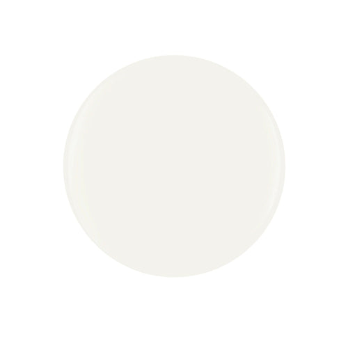 Gelish - Sweet On You 0.5 fl oz / 15 ml - 1110421