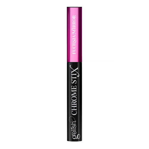 Gelish Chrome Stix 0,5 g/0,02 oz Fuchsia Mirror 1168197